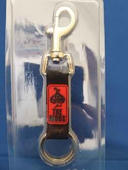 THE MODSキーホルダーセット 51vbh6qf+LL._UF350,350_QL50_.jpg